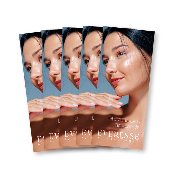 Everesse Patient Brochure