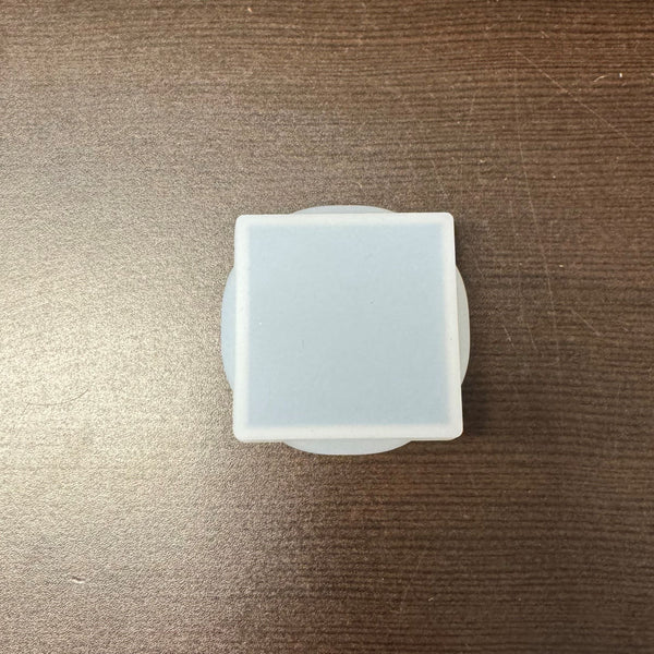 Everesse Tip Cover (Large) - Compatible with S-Tip