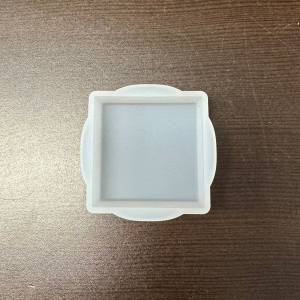 Everesse Tip Cover (Large) - Compatible with S-Tip