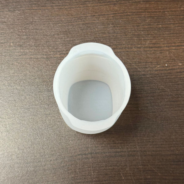 Everesse Tip Cover (Small) - Compatible with V-Tip & I-Tip