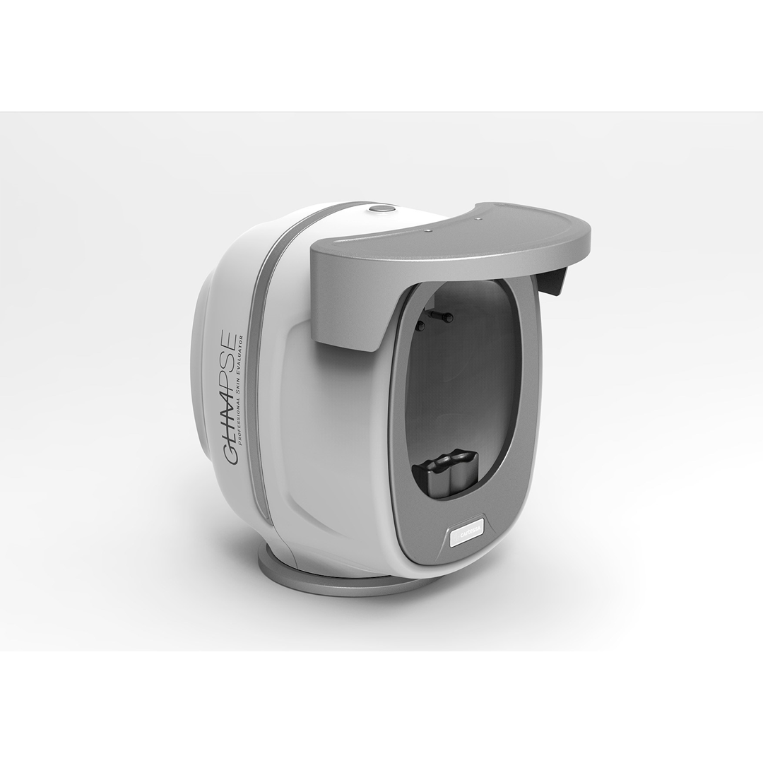 Glimpse Stuart Glimpse - Professional Skin Evaluator – Cartessa