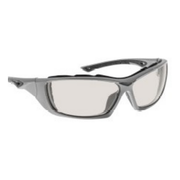 Safety Glasses - 10,600nm