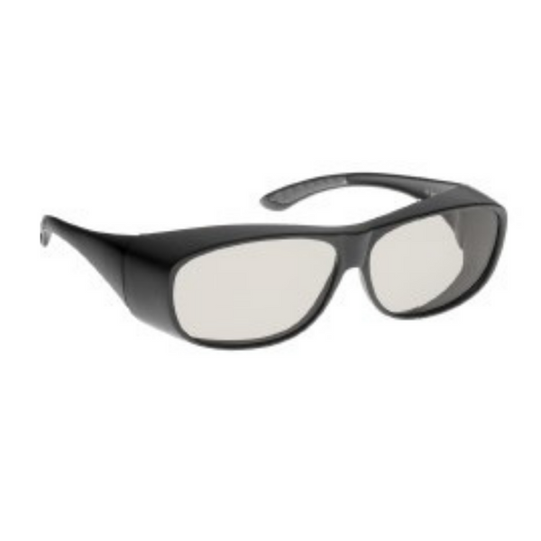 Safety Glasses - 10,600nm