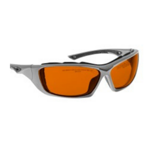Safety Goggles - 1064nm & 532nm