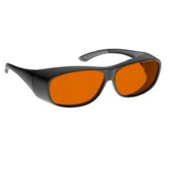 Safety Goggles - 1064nm & 532nm