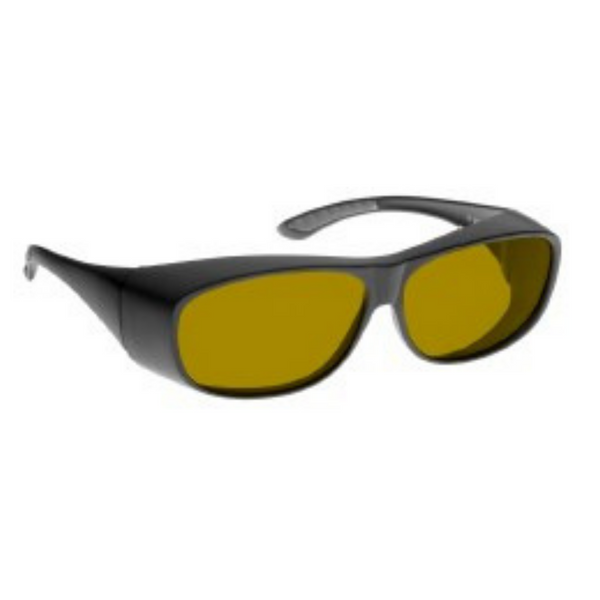 Safety Goggles - 1064nm & 755nm