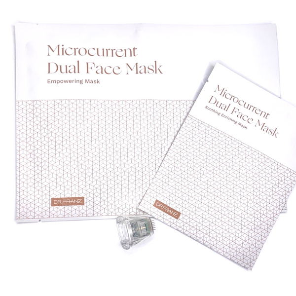 VirtueRF SmartRF Treatment Kits