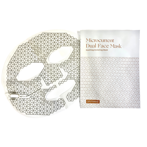 VybeRF Treatment Kit (Pack of 10) - Compatible with Vivace®