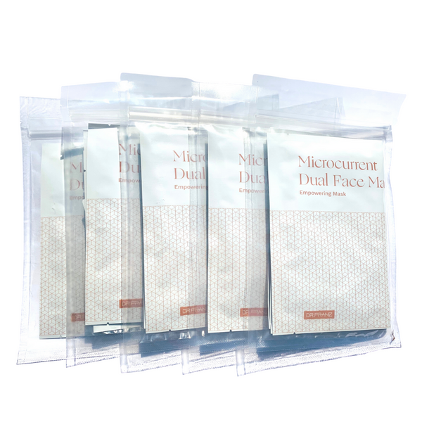 VirtueRF SmartRF Treatment Kits