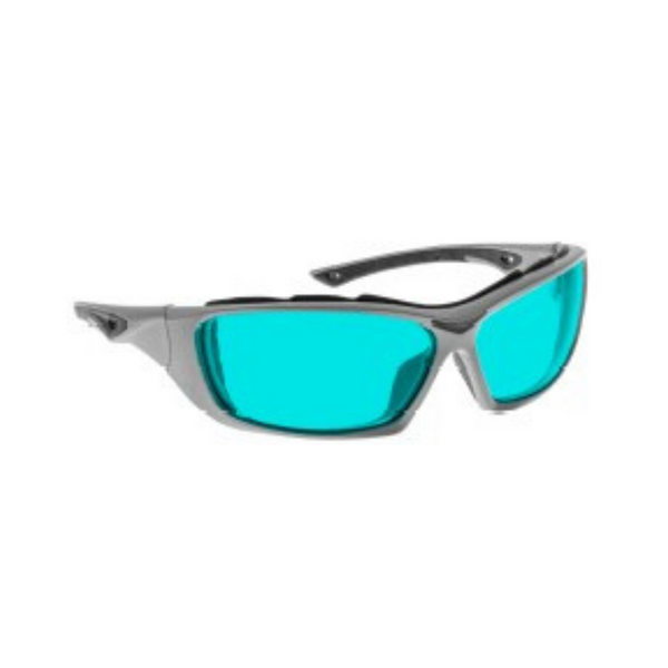 Safety Goggles - 694nm