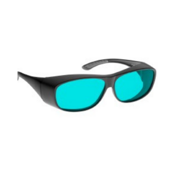 Safety Goggles - 694nm