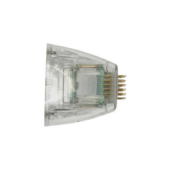 VirtueRF Tips for SmartRF Handpiece (20 tips)