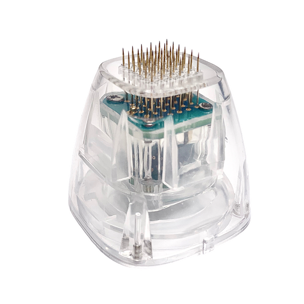 VirtueRF SmartRF Treatment Kits