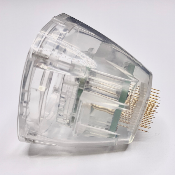 VirtueRF SmartRF Treatment Kits