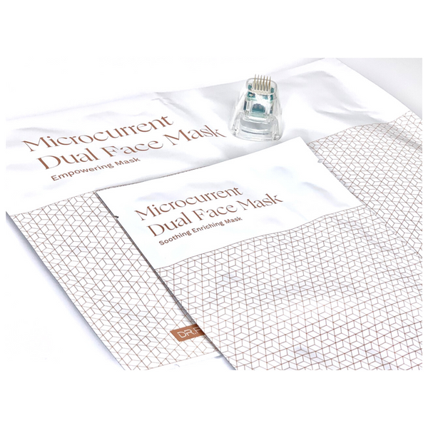 VirtueRF SmartRF Treatment Kits