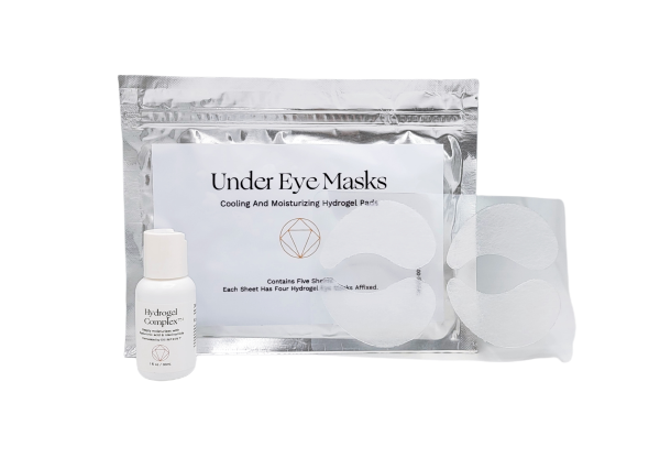 VirtueRF ExactRF Treatment kits (Pack of 10)