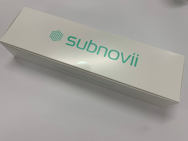 Subnovii Treatment Kits ( Box of 10)