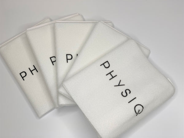 PHYSIQ Body Bands