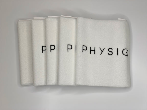 PHYSIQ Body Bands