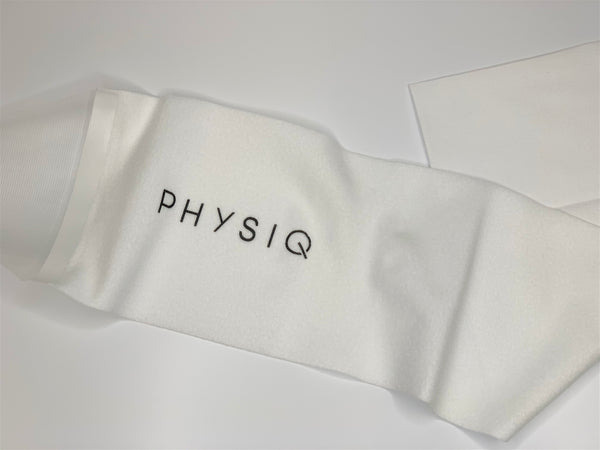 PHYSIQ Body Bands