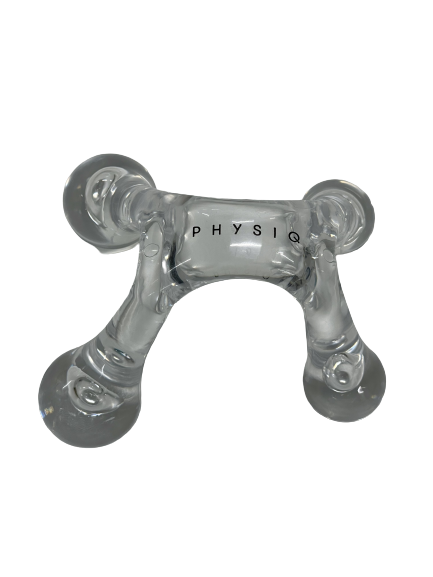 Physiq 360 Four Legged Massager (Pack of 5)