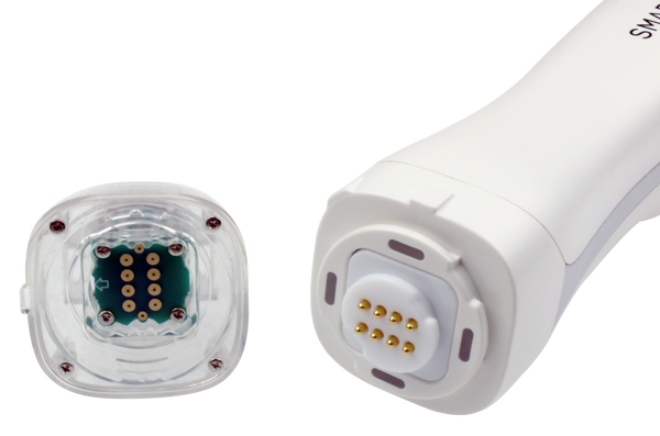 VirtueRF Tips for SmartRF Handpiece (20 tips)