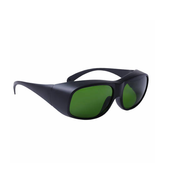 Safety Goggles - IPL