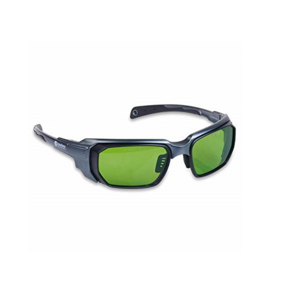 Safety Goggles - IPL