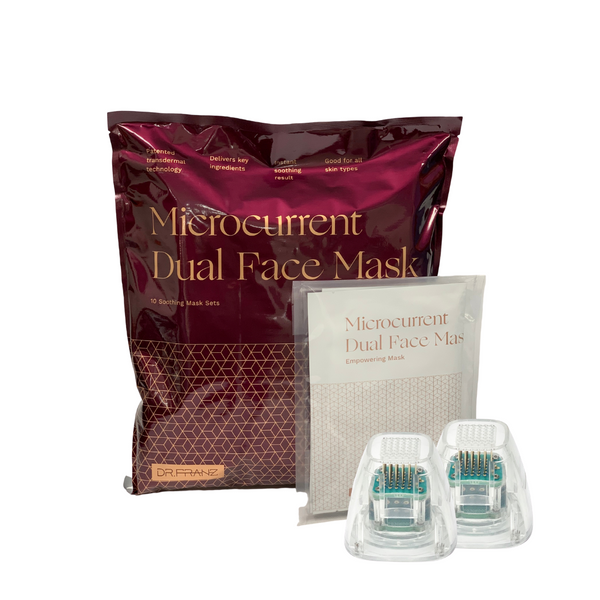 VirtueRF SmartRF Treatment Kits