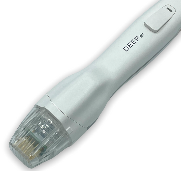 VirtueRF DeepRF Treatment Kits (Pack of 10)