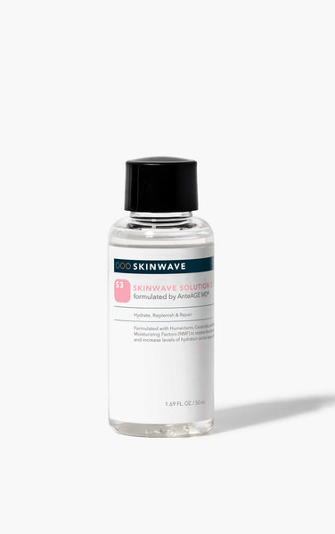 Solutions Set for SKNLAB and SKINWAVE