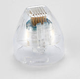 VybeRF Treatment Kit (Pack of 10) - Compatible with Vivace®