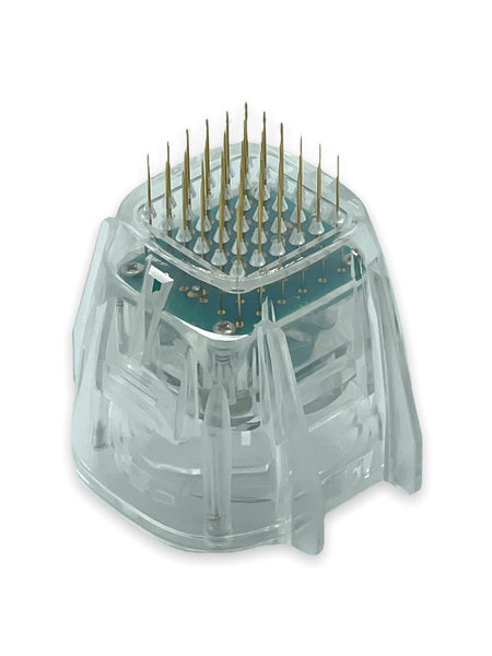 VirtueRF DeepRF Treatment Kits (Pack of 10)