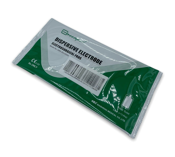 VirtueRF ExactRF Treatment kits (Pack of 10)