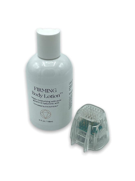 VirtueRF DeepRF Treatment Kits (Pack of 10)